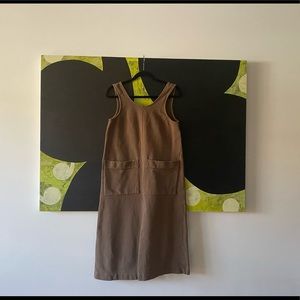 Ilana Kohn Wendy Jumpsuit. XS. I'm usually a M. Runs big and comfortable .